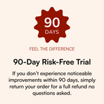 Black Walnut Wormwood Parasite Cleanse