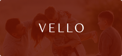 Journey with Vello®