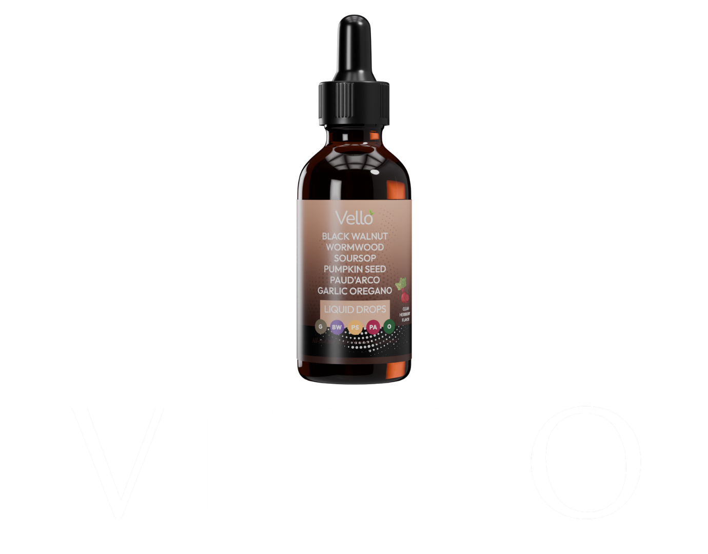Vollo Liquid Vello