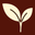 Vello logo