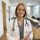Dr. Emma Folk