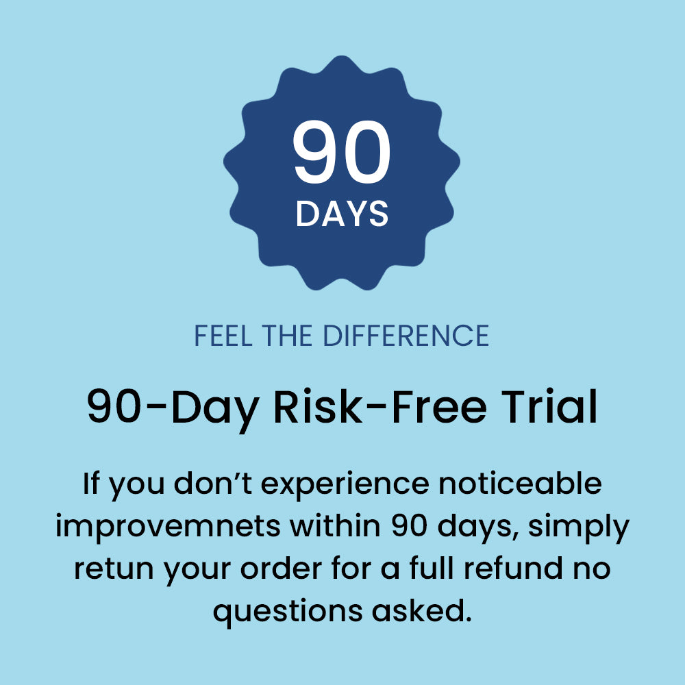 Paratox - Parasite Cleanse for Kids