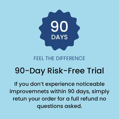 Paratox - Parasite Cleanse for Kids