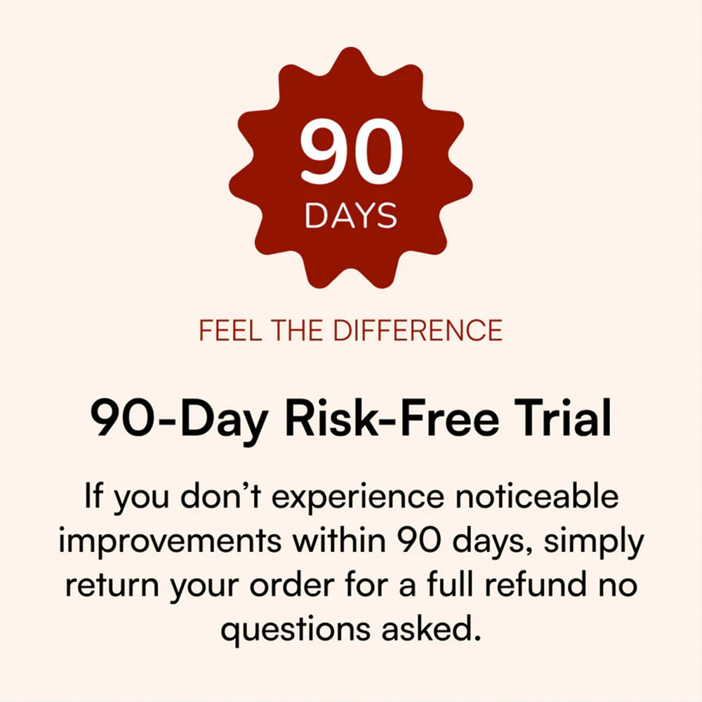 Pet Parasite  Cleanse