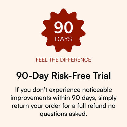 Pet Parasite  Cleanse